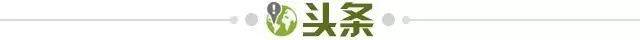 宝威体育-【早报】儿皇梦剧情？恩佐示好皇马遭队友批评！